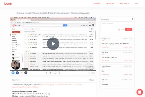 7 Best Free Screen Capture Software Solutions For 2019